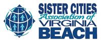 Virginia Beach Sister Cities Association