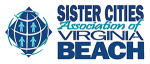 Sister Cities Association of Virginia Beach